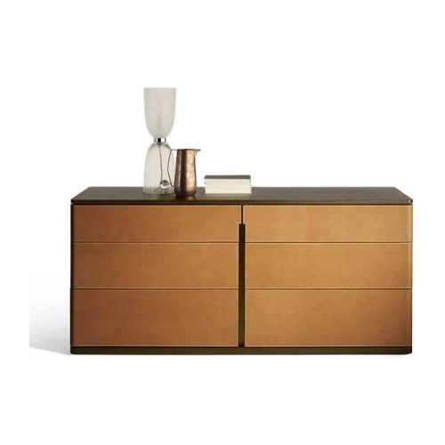 Fidelio Notte | Chest of drawers