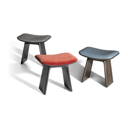 DUO | Bench