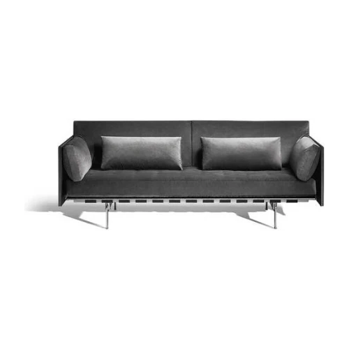 Clayton | Sofa