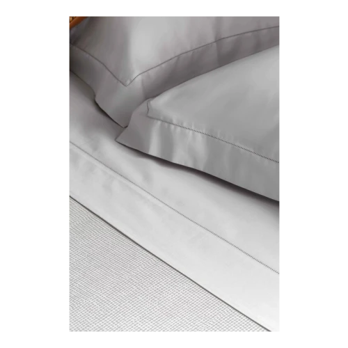 Riomaggiore | Bed Linen
