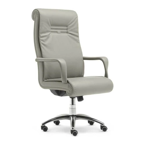 Forum | Office chair