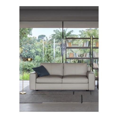 Massimosistema | Sofa-Bed