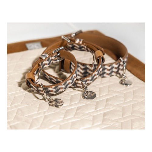 Pet collection | Collar