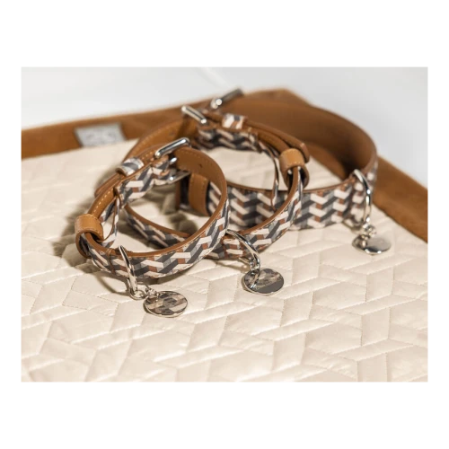 Pet collection | Collar