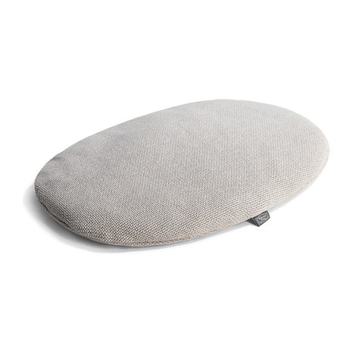Pet collection | Cushion