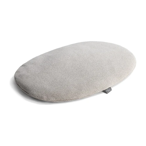 Pet collection | Cushion