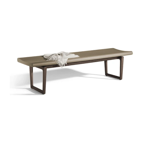 Fidelio | Bench