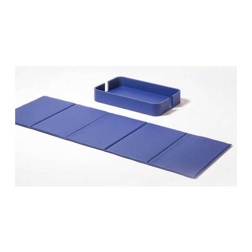 Fitness collection | Yoga mat