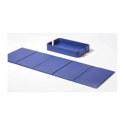 Fitness collection | Yoga mat