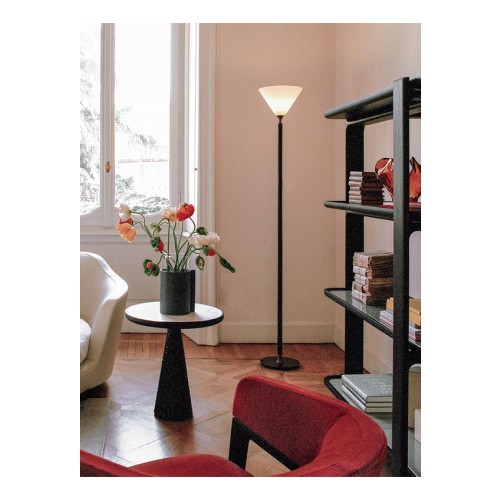 DUO | Lamp