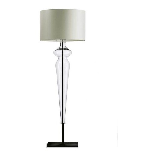 Holly | Lamp