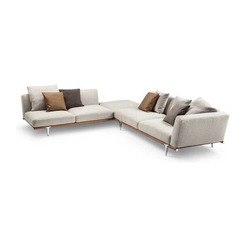 Let it Be | Sofa