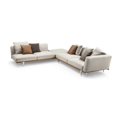 Let it Be | Sofa