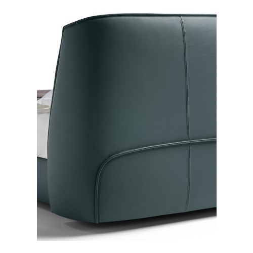 Archibald | Bed with storage