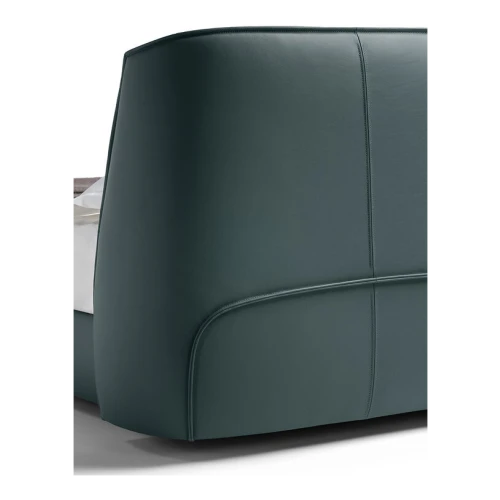 Archibald | Bed with storage