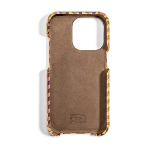 Gli Oggetti | iPhone 14 pro cover