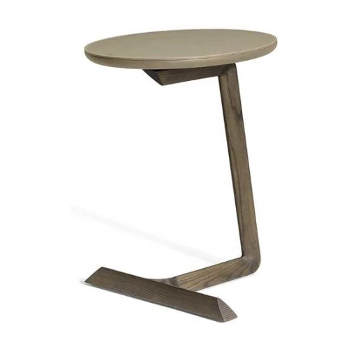 Fidelio | Small Table Elliptical
