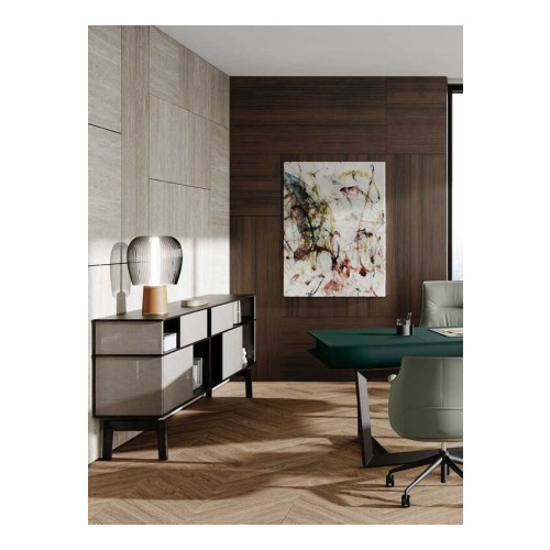 Lloyd Tex | High cabinet
