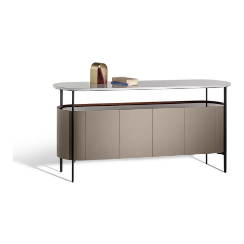 Mi | Low cabinet