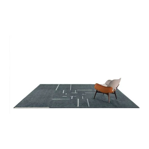 Dizzy | Rug