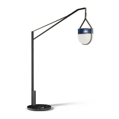 Xi | Floor lamp