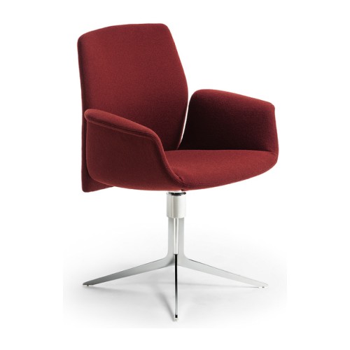 Downtown | Visitor chair