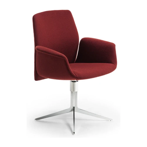 Downtown | Visitor chair