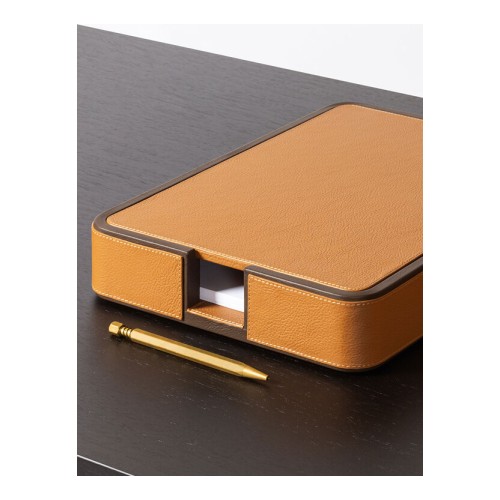 Office collection | Paper tray
