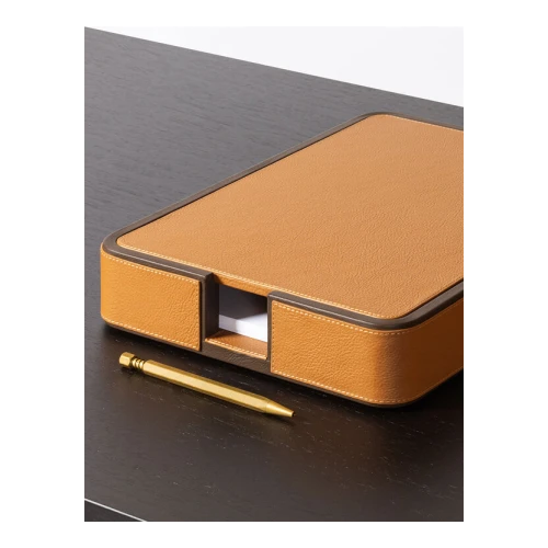 Office collection | Paper tray