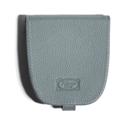 Squash | Pocket mirror