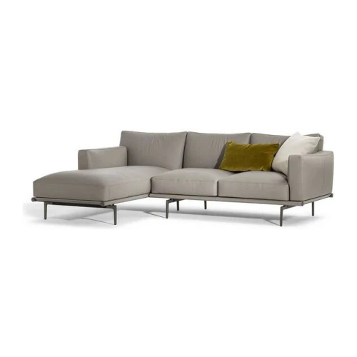 Happy Jack | Sofa