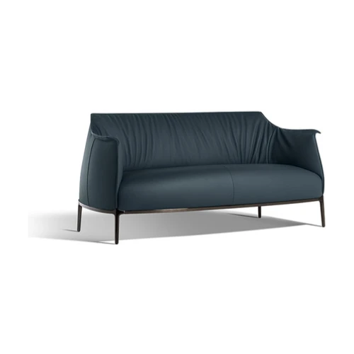 Archibald | Sofa