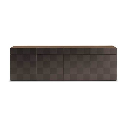 H_O | Cabinet