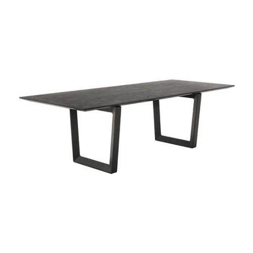Bolero | Rectangular table