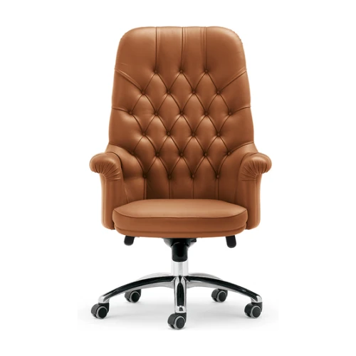 Oxford | Office chair