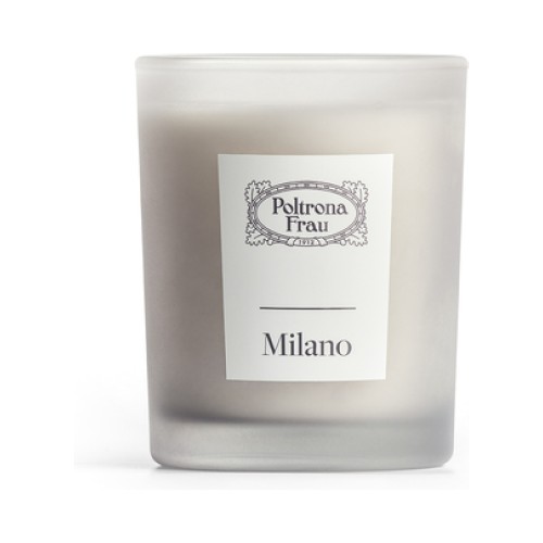 Milano | Candle