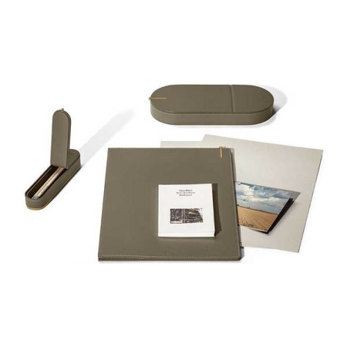 Zhuang | Desk Accessories