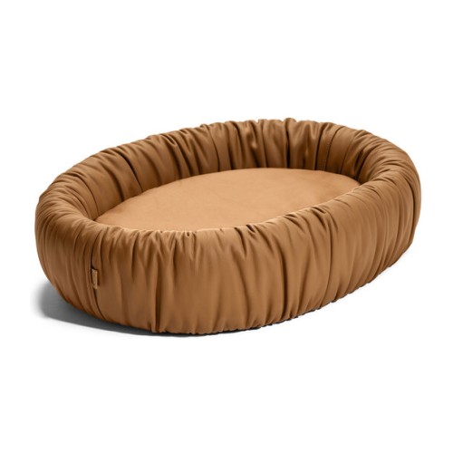 Pet collection | Dog bed