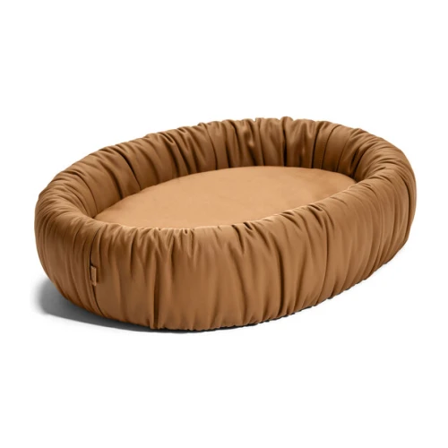 Pet collection | Dog bed
