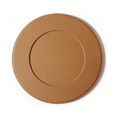 Tableware | Underplate