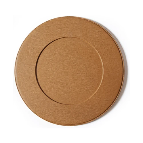 Tableware | Underplate