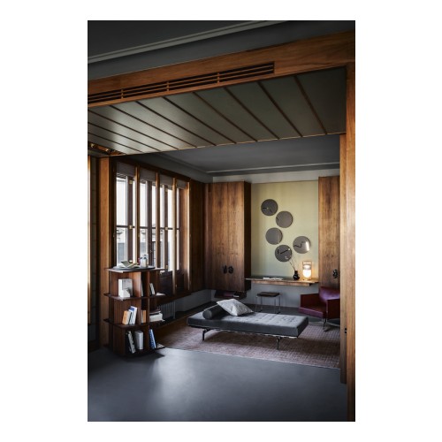 Turner | Bookcase