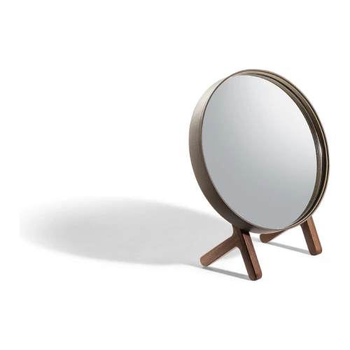 Ren | Table mirror
