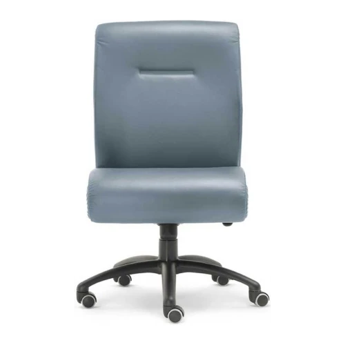 Forum | Office chair