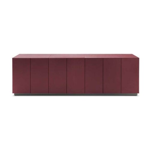 Ceo Cube | Cabinet