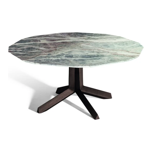 Othello | Round table