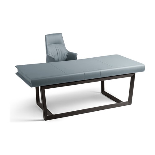 Peek-a-Book | Large desk