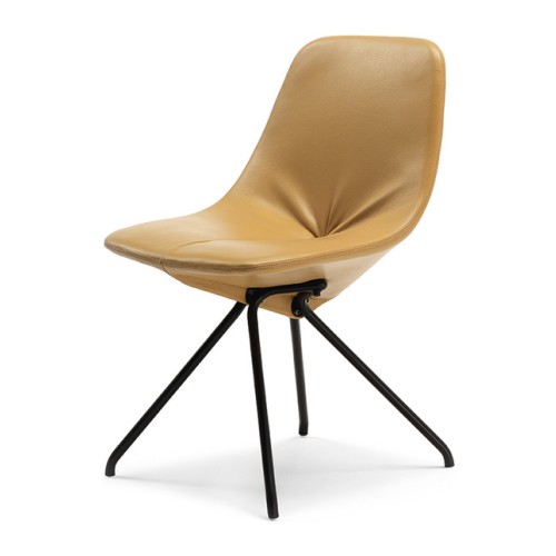 Du 30 | Chair