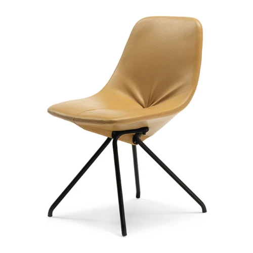 Du 30 | Chair