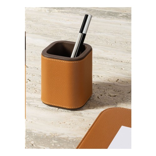 Office collection | Pen holder